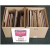 Image 1 : Books: Dealer Catalogs and Brochures, AMERICAN & EUROPEAN DEALER, 80+ catalogs & brochures, inc...