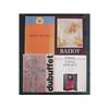 Image 1 : Books: Max Ernst, Dubuffet & Baijot, ERNST, Retrospective, 1975, Guggenheim Foundation; togethe...
