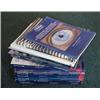 Image 1 : Auction Catalogs: American, Impressionist, British and Modern Art, PHILLIPS, American, Impressi...
