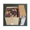 Image 1 : Auction Catalogs: American Auctions, AMERICAN AUCTIONS (various), a collection of 53 illustrate...