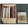 Image 1 : Auction Catalogs: American Art, AMERICAN PAINTINGS, DRAWING & SCULPTURE, 28 illustrated catalog...