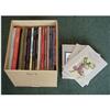 Image 1 : Auction Catalogs: Books, Manuscripts, & Others, BOOKS, MANUSCRIPTS, STAMPS, COINS, BALLET, THEA...
