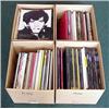 Image 1 : Auction Catalogs: Contemporary Art, CONTEMPORARY ART, 85 illustrated catalogs, Sotheby's and Ch...