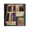 Image 1 : Auction Catalogs: European Art, EUROPEAN AUCTIONS (various), a collection of 56 illustrated cat...