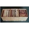 Image 1 : Auction Catalogs: Furniture & Decorative Arts, BUTTERFIELDS, Furniture, Artwork & Decorative Ar...