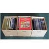 Image 1 : Auction Catalogs: Impressionist & Modern Art, IMPRESSIONIST AND MODERN ART, 70 illustrated cata...