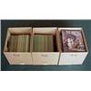 Image 1 : Auction Catalogs: Old Master & 19th Century, OLD MASTER & 19th CENTURY PAINTINGS, DRAWINGS, AND...