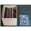 Image 1 : Auction Catalogs: Portrait Miniatures & Decorative Arts, BRITISH & CONTINENTAL PORTRAIT MINIATU...