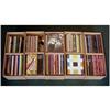 Image 1 : Auction Catalogs: Prints, Old Master to Contemporary, SOTHEBY'S, CHRISTIES, & BUTTERFIELDS, Pri...