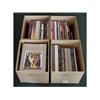 Image 1 : Auction Catalogs: Prints, Old Master to Contemporary, SOTHEBY'S, CHRISTIES, & BUTTERFIELDS, Old...