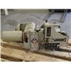 Image 1 : QMC Powermill 10 Milling Head