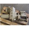 Image 2 : QMC Powermill 10 Milling Head