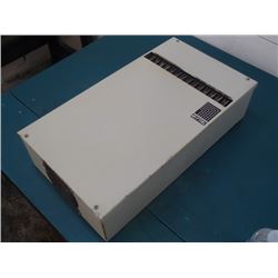 Rittal Thermex Heat Exchanger, SK-3230