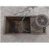 Image 2 : Baldor 1/3 HP Motor/Pump with Tank