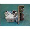 Image 1 : Vickers Hydraulic Pump, V21011W 1C12S214