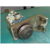 Image 2 : Vickers Hydraulic Pump, V21011W 1C12S214