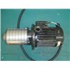 Image 2 : Grundfos High Pressure Pump, M/N- 9705