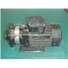 Image 1 : Grundfos High Pressure Pump, No info Available