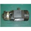Image 2 : Grundfos High Pressure Pump, No info Available