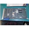 Image 1 : Crown Memory Board, M/N- 320M [1050 ft]