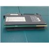 Image 2 : Allen-Bradley DC Input Module, 1771-IB