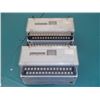 Image 1 : Allen-Bradley Block I/O Units, 1791-0A32 B