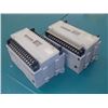 Image 2 : Allen-Bradley Block I/O Units, 1791-0A32 B