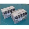 Image 3 : Allen-Bradley Block I/O Units, 1791-0A32 B
