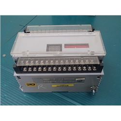 Allen-Bradley Block I/O Unit, 1791-0A32 B