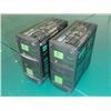 Image 1 : Murr Elektronik Switch Mode Power Supply, MCS5