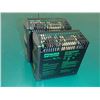 Image 2 : Murr Elektronik Switch Mode Power Supply, MCS5