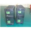 Image 3 : Murr Elektronik Switch Mode Power Supply, MCS5