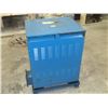 Image 1 : 152 KVA Transformer by Engineering Solutions