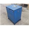 Image 2 : 152 KVA Transformer by Engineering Solutions