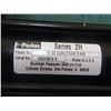 Image 8 : Parker Series 2H Hydraulic Cylinder, 5.9" Stroke