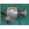 Image 1 : Rockwell 3 Phase Motor, M/N-86-920, 1HP