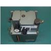 Image 2 : SMC Mist Spray Unit, M/N- LMU200-10