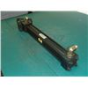 Image 2 : Parker Series 2H Hydraulic Cylinder, 13.8" Stroke