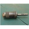 Image 3 : 0-3/8 Rohm Supra 0-10 J2 Keyless Drill Chuck