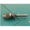 Image 1 : 0-1/4 Albrecht 0-6.5 Keyless Drill Chuck