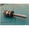 Image 3 : 0-1/4 Albrecht 0-6.5 Keyless Drill Chuck