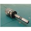 Image 3 : 0-5/16 Albrecht 0-8 Keyless Drill Chuck