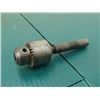 Image 1 : 0-1/4 LFA 0-6 Drill Chuck, 81-1A 1 JT