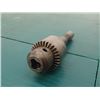 Image 2 : 0-1/4 LFA 0-6 Drill Chuck, 81-1A 1 JT