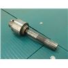 Image 3 : 0-1/4 LFA 0-6 Drill Chuck, 81-1A 1 JT
