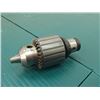 Image 1 : Jacobs 41 BA 1/2-20 Drill Chuck