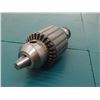 Image 2 : Jacobs 41 BA 1/2-20 Drill Chuck