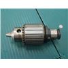 Image 3 : Jacobs 41 BA 1/2-20 Drill Chuck