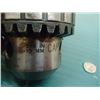 Image 8 : Jacobs 41 BA 1/2-20 Drill Chuck