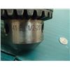 Image 9 : Jacobs 41 BA 1/2-20 Drill Chuck